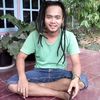 junay930