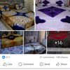 mahadcabey7865