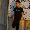 mmmsounds3