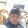 abdgante