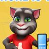 MY PHONE IS VİRUS