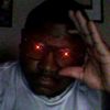 _nvrse.almighty