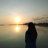 qrrtn_ayn.122