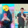 mdshaid653