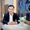 Tấn Đại - Chuyên Đất Ngộp