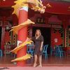 irawati.irawati045