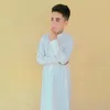 user947556168293