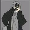 user055655318