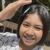 sunisanilakorn