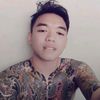 user5787387547401