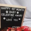 celestine.amari.b