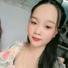thanhloan2283