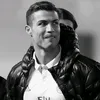 كرار