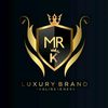 mrking_397