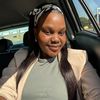 noluthando_061
