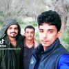 user883120784740