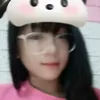 tuilathanhngoo