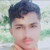 userrashidkha03