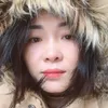 nguynphng1582