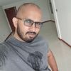 ruwan.pathmakumar3