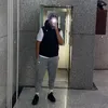 abdooqlf4