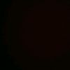 brayan23brb8