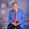 Dr-Assem Farag- دكتور عاصم فرج