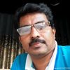 pradeep.kp2