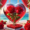 user2599925660021