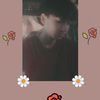user8118300209930