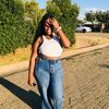itumelengmotaung75