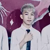 ngvhao123