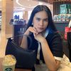 rudangtaa