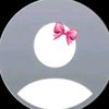 iyanncc12