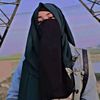 _queen_arohi_143