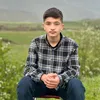 harunahamed92