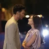 esra/marwan
