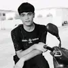 user28485541872388