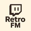 retrofmtw