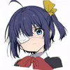 iconsrikka