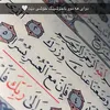 mamadi689