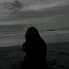 my_lovp