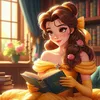 _serendipity_007