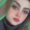 عسوله😘