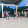 jayardemesa40
