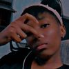 morganah_sa4