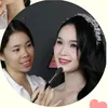 nguyenchi_makeup