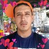 joelsarmiento184