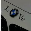 ilove.only_aylin