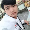 hu.sn697